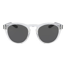 SUNGLASSES DRAGON UNISEX DROPUSLL971 (Lens / Bridge / Temple) 51 / 21 / 140 mm) SUNGLASSES DRAGON UNISEX DROPUSLL971 (Lens / Bridge / Temple) 51 / 21 / 140 mm)