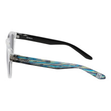 SUNGLASSES DRAGON UNISEX DROPUSLL971 (Lens / Bridge / Temple) 51 / 21 / 140 mm) SUNGLASSES DRAGON UNISEX DROPUSLL971 (Lens / Bridge / Temple) 51 / 21 / 140 mm)