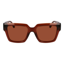 SUNGLASSES FERRAGAMO WOMEN SF2014S-232 (Lens / Bridge / Temple) 54 / 19 / 140 mm) SUNGLASSES FERRAGAMO WOMEN SF2014S-232 (Lens / Bridge / Temple) 54 / 19 / 140 mm)