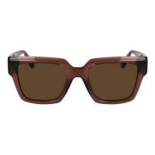 SUNGLASSES FERRAGAMO WOMEN SF2014S-511 (Lens / Bridge / Temple) 54 / 19 / 140 mm) SUNGLASSES FERRAGAMO WOMEN SF2014S-511 (Lens / Bridge / Temple) 54 / 19 / 140 mm)
