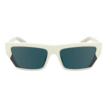 SUNGLASSES KARL LAGERFELD UNISEX KL6163S-105 (Lens / Bridge / Temple) 59 / 17 / 145 mm) SUNGLASSES KARL LAGERFELD UNISEX KL6163S-105 (Lens / Bridge / Temple) 59 / 17 / 145 mm)