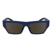 Akiniai nuo saulės KARL LAGERFELD unisex KL6163S-401 (Lęšis / tiltelis / auselė) 59 / 17 / 145 mm Akiniai nuo saulės KARL LAGERFELD unisex KL6163S-401 (Lęšis / tiltelis / auselė) 59 / 17 / 145 mm