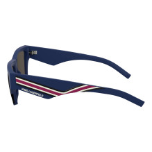 SUNGLASSES KARL LAGERFELD UNISEX KL6163S-401 (Lens / Bridge / Temple) 59 / 17 / 145 mm) SUNGLASSES KARL LAGERFELD UNISEX KL6163S-401 (Lens / Bridge / Temple) 59 / 17 / 145 mm)