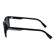 SUNGLASSES LACOSTE MAN L997S-1 (Lens / Bridge / Temple) 54 / 18 / 145 mm) SUNGLASSES LACOSTE MAN L997S-1 (Lens / Bridge / Temple) 54 / 18 / 145 mm)