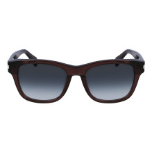 Akiniai nuo saulės PAUL SMITH unisex P23601SHOWIT (Lęšis / Nosis / Šoninė dalis) 55 / 19 / 145 mm Akiniai nuo saulės PAUL SMITH unisex P23601SHOWIT (Lęšis / Nosis / Šoninė dalis) 55 / 19 / 145 mm