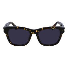 SUNGLASSES PAUL SMITH UNISEX PS2361SHOWIT (Lens / Bridge / Temple) 55 / 19 / 145 mm) SUNGLASSES PAUL SMITH UNISEX PS2361SHOWIT (Lens / Bridge / Temple) 55 / 19 / 145 mm)