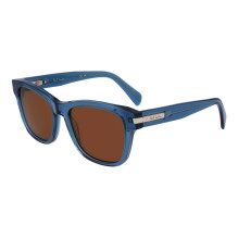 SUNGLASSES PAUL SMITH UNISEX PS3601SHOWIT (Lens / Bridge / Temple) 55 / 19 / 145 mm) SUNGLASSES PAUL SMITH UNISEX PS3601SHOWIT (Lens / Bridge / Temple) 55 / 19 / 145 mm)