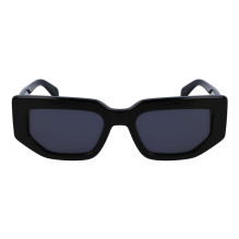 SUNGLASSES PAUL SMITH UNISEX PS24617SKENNE (Lens / Bridge / Temple) 54 / 20 / 145 mm) SUNGLASSES PAUL SMITH UNISEX PS24617SKENNE (Lens / Bridge / Temple) 54 / 20 / 145 mm)