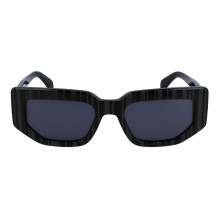 SUNGLASSES PAUL SMITH UNISEX PS2467SKENNE (Lens / Bridge / Temple) 54 / 20 / 145 mm)
