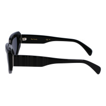 SUNGLASSES PAUL SMITH UNISEX PS2467SKENNE (Lens / Bridge / Temple) 54 / 20 / 145 mm)