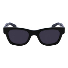 SUNGLASSES PAUL SMITH MAN PSSN097HIGHGA (Lens / Bridge / Temple) 51 / 22 / 145 mm) SUNGLASSES PAUL SMITH MAN PSSN097HIGHGA (Lens / Bridge / Temple) 51 / 22 / 145 mm)