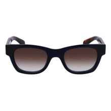 SUNGLASSES PAUL SMITH MAN PSN097HIGHGA (Lens / Bridge / Temple) 51 / 22 / 145 mm) SUNGLASSES PAUL SMITH MAN PSN097HIGHGA (Lens / Bridge / Temple) 51 / 22 / 145 mm)
