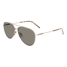 SUNGLASSES ZEISS MAN ZS22107SP-71 (Lens / Bridge / Temple) 59 / 14 / 145 mm) SUNGLASSES ZEISS MAN ZS22107SP-71 (Lens / Bridge / Temple) 59 / 14 / 145 mm)