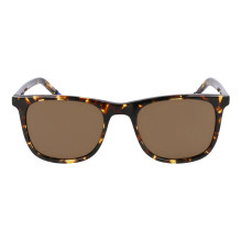 SUNGLASSES ZEISS MAN ZS22509SP-242 (Lens / Bridge / Temple) 53 / 20 / 145 mm) SUNGLASSES ZEISS MAN ZS22509SP-242 (Lens / Bridge / Temple) 53 / 20 / 145 mm)