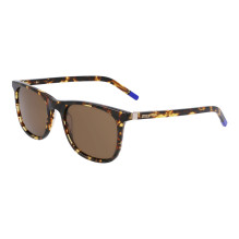 SUNGLASSES ZEISS MAN ZS22509SP-242 (Lens / Bridge / Temple) 53 / 20 / 145 mm) SUNGLASSES ZEISS MAN ZS22509SP-242 (Lens / Bridge / Temple) 53 / 20 / 145 mm)