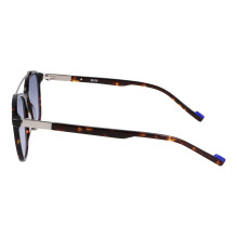 SUNGLASSES ZEISS MAN ZS22518S-240 (Lens / Bridge / Temple) 52 / 20 / 145 mm) SUNGLASSES ZEISS MAN ZS22518S-240 (Lens / Bridge / Temple) 52 / 20 / 145 mm)