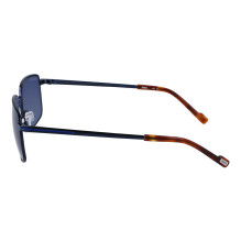 SUNGLASSES ZEISS MAN ZS23124S-403 (Lens / Bridge / Temple) 57 / 16 / 145 mm) SUNGLASSES ZEISS MAN ZS23124S-403 (Lens / Bridge / Temple) 57 / 16 / 145 mm)