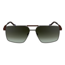SUNGLASSES ZEISS MAN ZS23136S-75 (Lens / Bridge / Temple) 59 / 14 / 145 mm) SUNGLASSES ZEISS MAN ZS23136S-75 (Lens / Bridge / Temple) 59 / 14 / 145 mm)