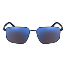 SUNGLASSES ZEISS MAN ZS23139SP-403 (Lens / Bridge / Temple) 57 / 16 / 140 mm) SUNGLASSES ZEISS MAN ZS23139SP-403 (Lens / Bridge / Temple) 57 / 16 / 140 mm)