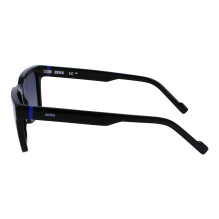 SUNGLASSES ZEISS MAN ZS23527S-1 (Lens / Bridge / Temple) 55 / 18 / 145 mm) SUNGLASSES ZEISS MAN ZS23527S-1 (Lens / Bridge / Temple) 55 / 18 / 145 mm)