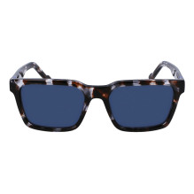 SUNGLASSES ZEISS MAN ZS23527S-238 (Lens / Bridge / Temple) 55 / 18 / 145 mm) SUNGLASSES ZEISS MAN ZS23527S-238 (Lens / Bridge / Temple) 55 / 18 / 145 mm)