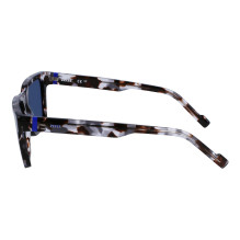 SUNGLASSES ZEISS MAN ZS23527S-238 (Lens / Bridge / Temple) 55 / 18 / 145 mm) SUNGLASSES ZEISS MAN ZS23527S-238 (Lens / Bridge / Temple) 55 / 18 / 145 mm)