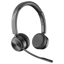 HP Poly Savi 7220 Office...