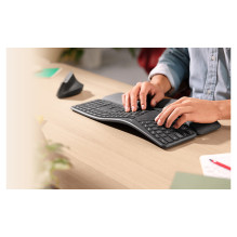 Logitech 920-009168 keyboard Logitech 920-009168 keyboard