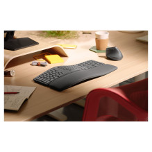 Logitech 920-009168 keyboard Logitech 920-009168 keyboard