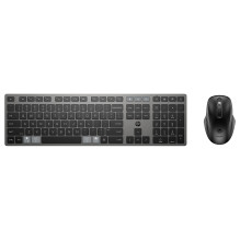 HP 720 Multi-Device...
