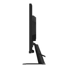 GIGABYTE GS27F2 kompiuterio monitorius