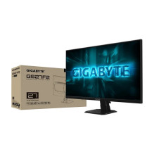 GIGABYTE GS27F2 computer monitor