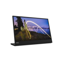 Monitorius - Lenovo...