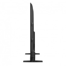 Hisense 55E7Q