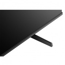 Hisense 55E7Q