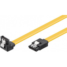 „Goobay SATA“ – SATA 0,5 m...