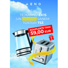 AENO AEK0001S AENO AEK0001S