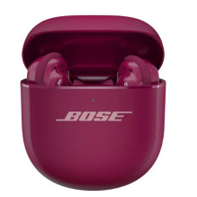 Bose QuietComfort Ultra 2.Gen Belaidės ausinės, TWS, reguliuojamas triukšmo slopinimas, BT 5.3, atsparios vandeniui IPX4 Bose QuietComfort Ultra 2.Gen Belaidės ausinės, TWS, reguliuojamas triukšmo slopinimas, BT 5.3, atsparios vandeniui IPX4