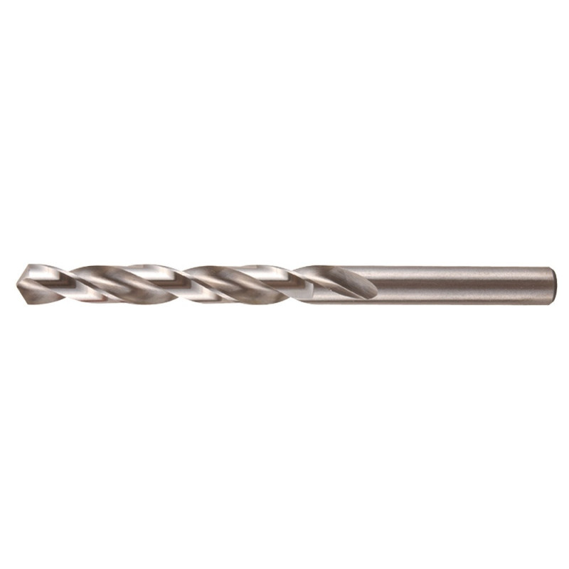 Metal drill bit 2x40mm HSS Makita D-09662 (working length 24mm)