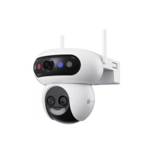 IP kamera CS-H90f, 3x5MP,...