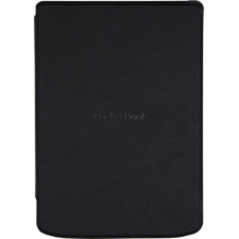 Pocketbook HS-634-K-WW juodas