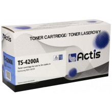 Actis Samsung SCX-D4200A...