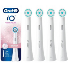 Oral-B Brush Head iO Gentle...