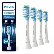 Philips HX9044 / 87