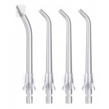 Xiaomi Water Flosser...