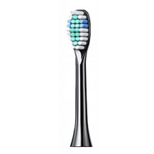zenwire Brush Head...