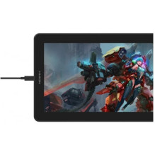 HUION Kamvas 13 Black