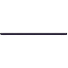 HUION Kamvas 13 Black