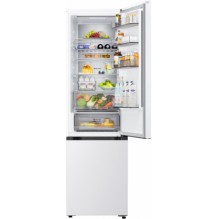 LG GBBS524CSW