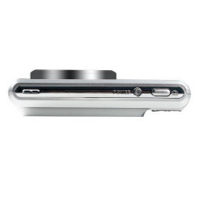 Agfaphoto DC5500 Silver Agfaphoto DC5500 Silver